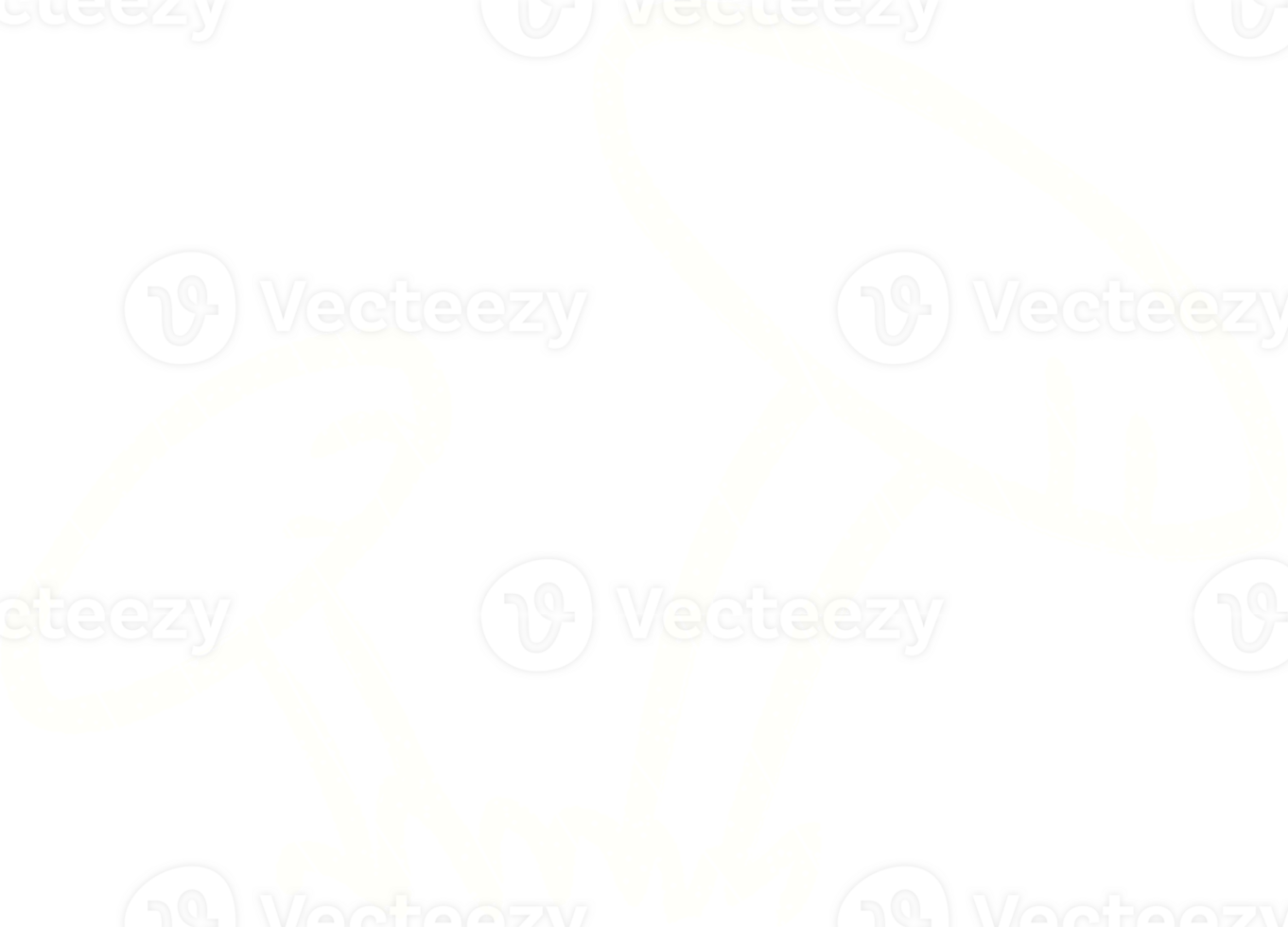 Mushrooms Chalk Drawing png