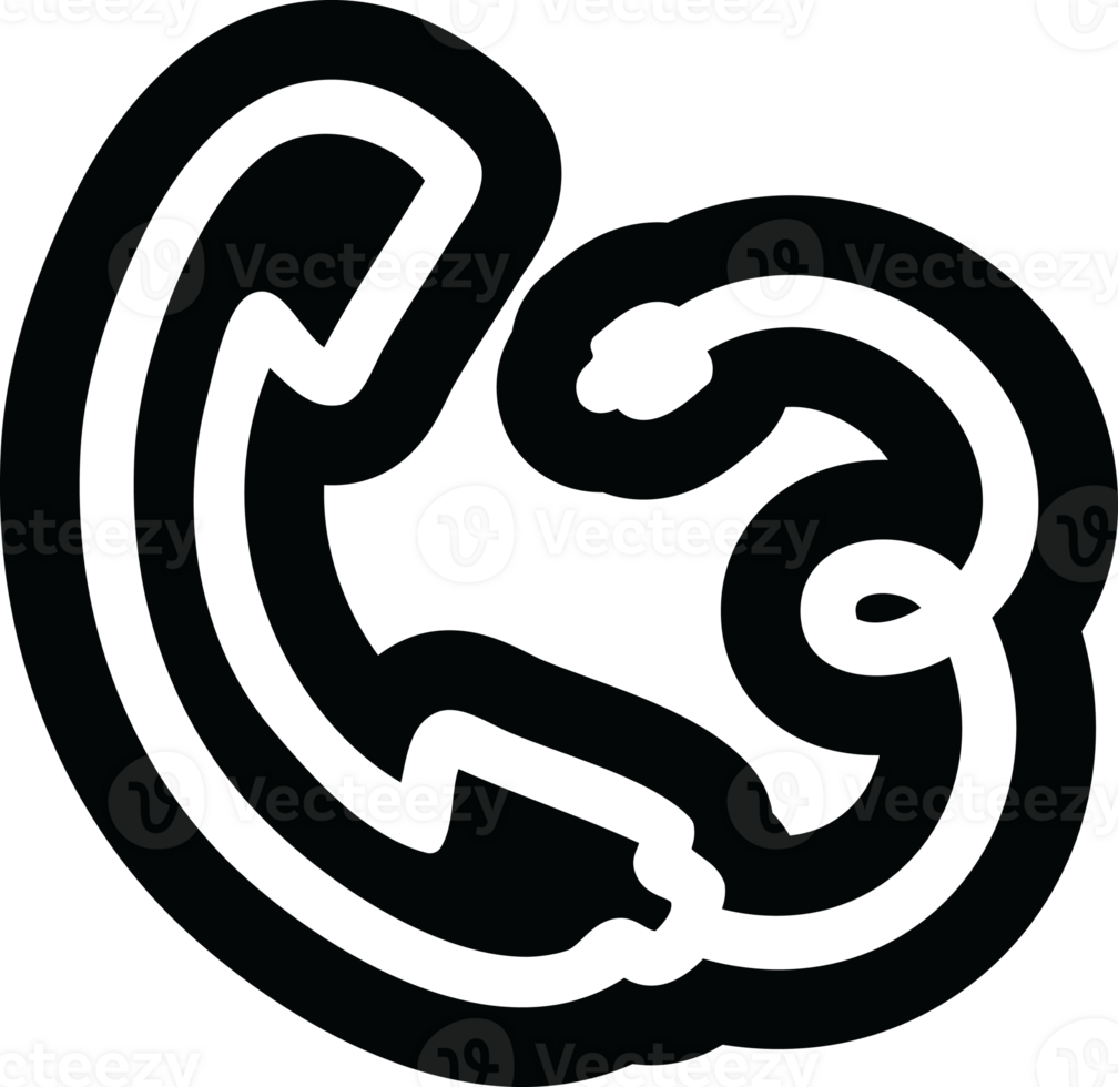 telephone handset icon png