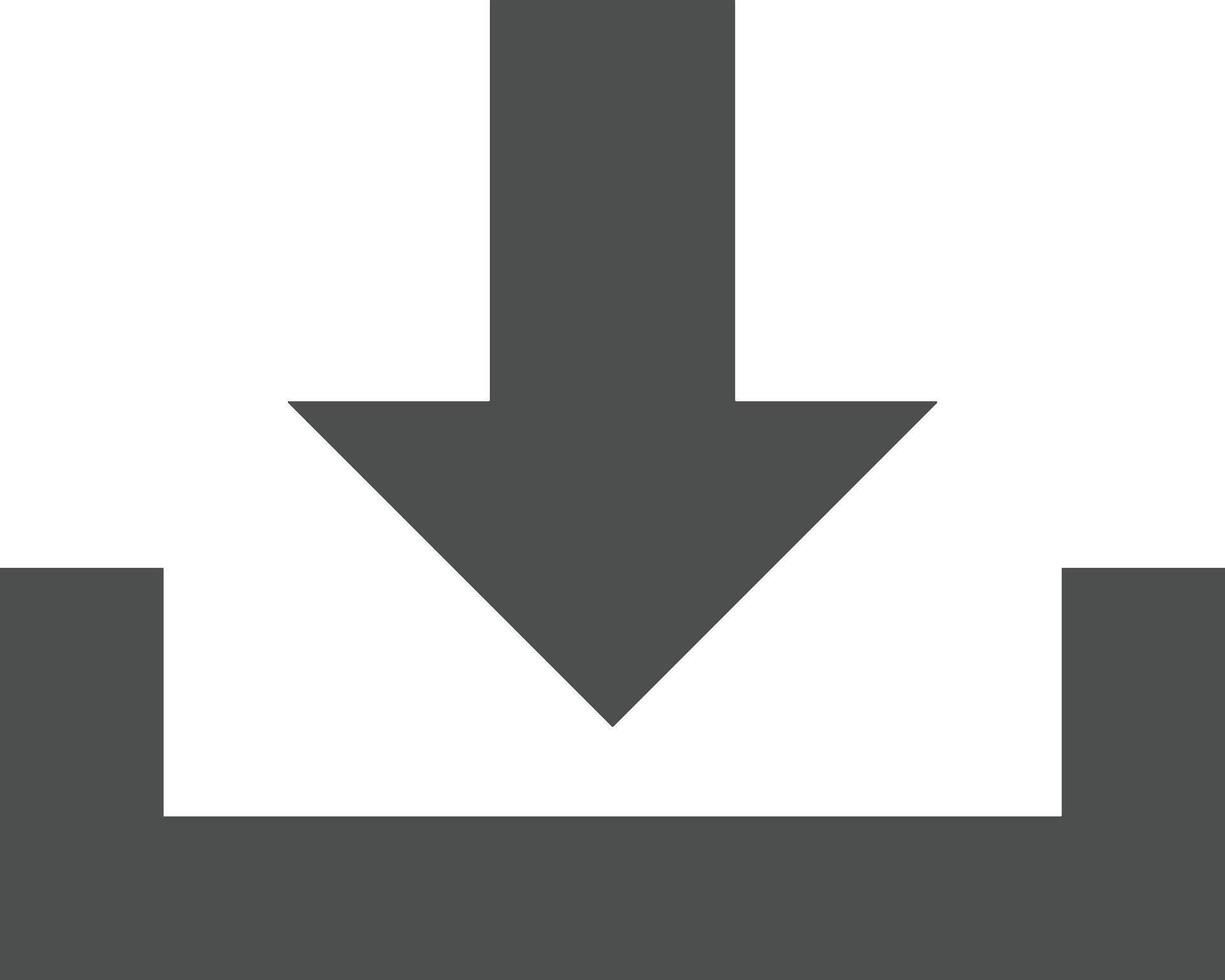 Data storage icon symbol image for database illustration vector