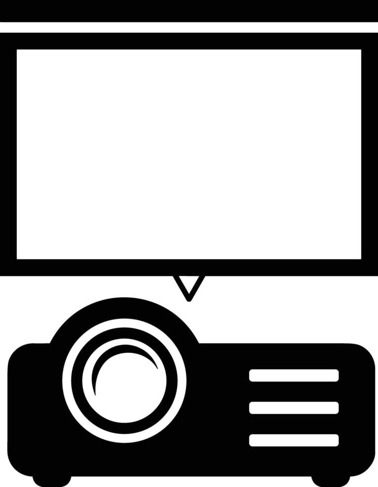 Data storage icon symbol image for database illustration vector