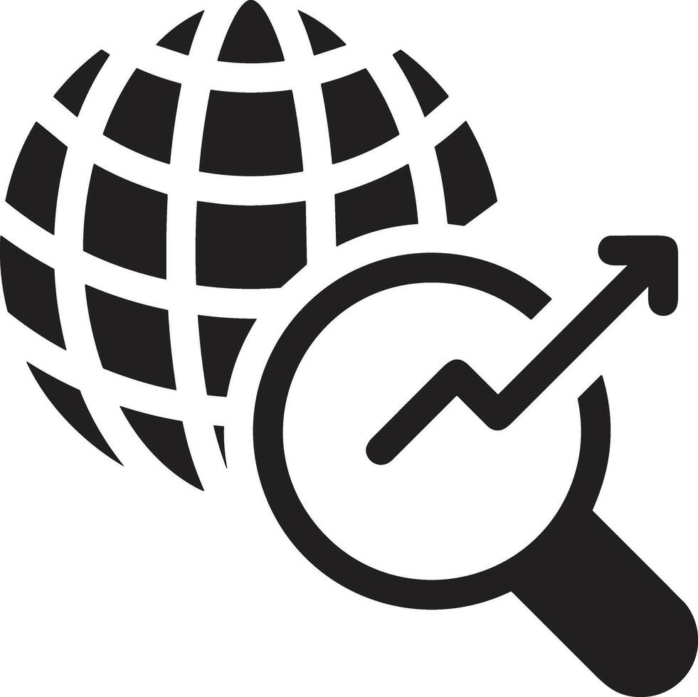 Data storage icon symbol image for database illustration vector