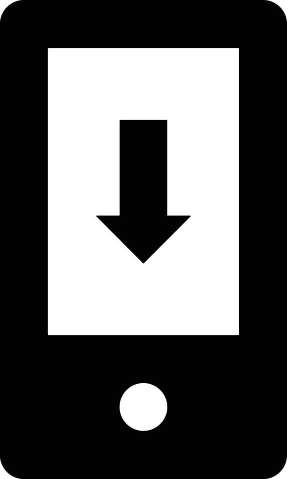 Data storage icon symbol image for database illustration vector