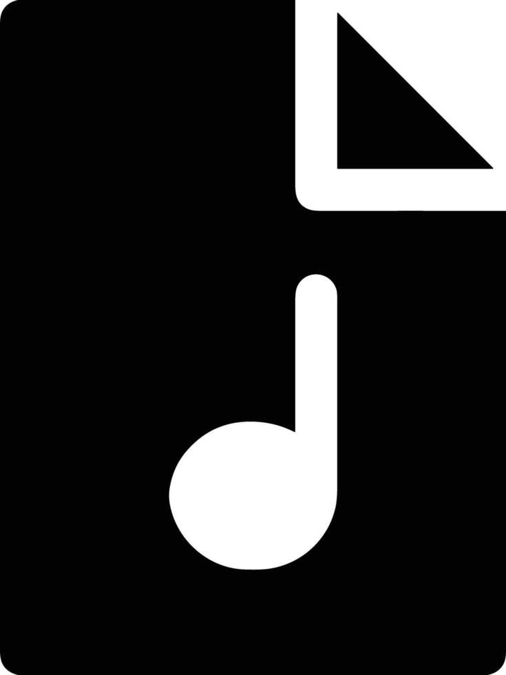 Data storage icon symbol image for database illustration vector