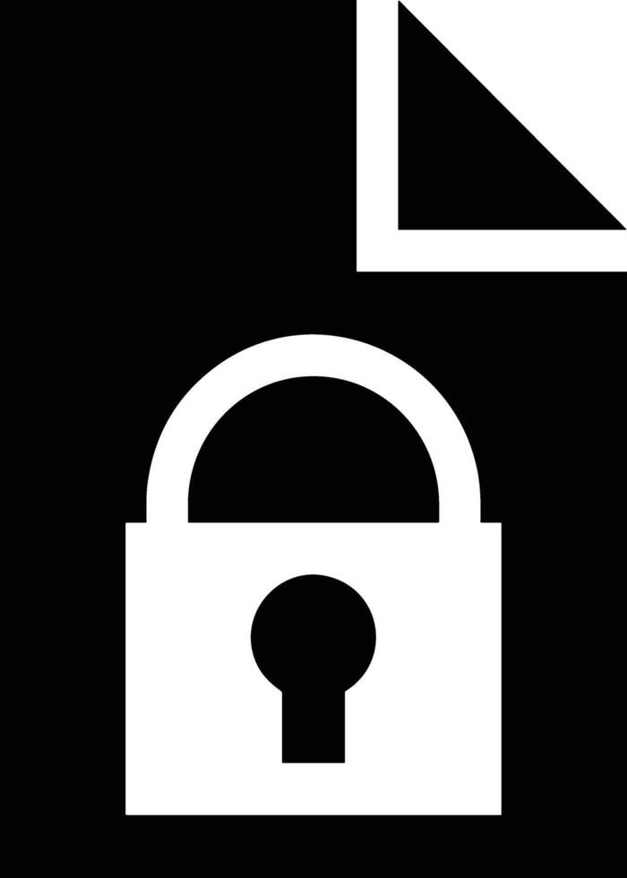 Data storage icon symbol image for database illustration vector