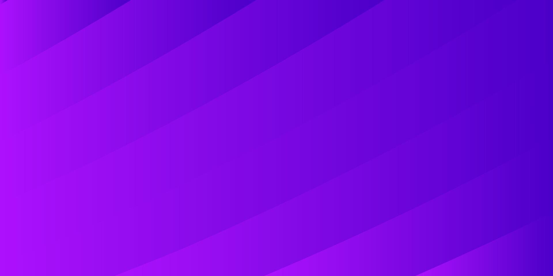 abstract elegant purple background for business cover banner header brochure presentation template vector