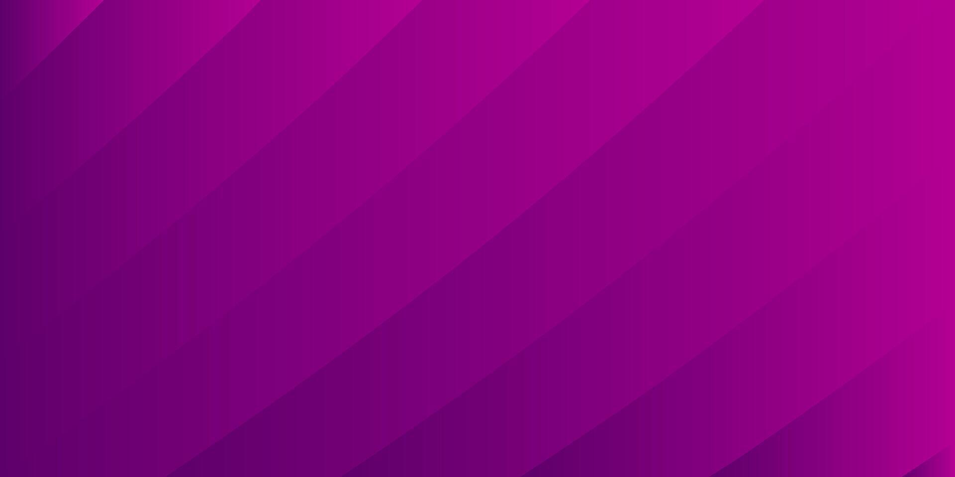 abstract elegant purple background for business cover banner header brochure presentation template vector