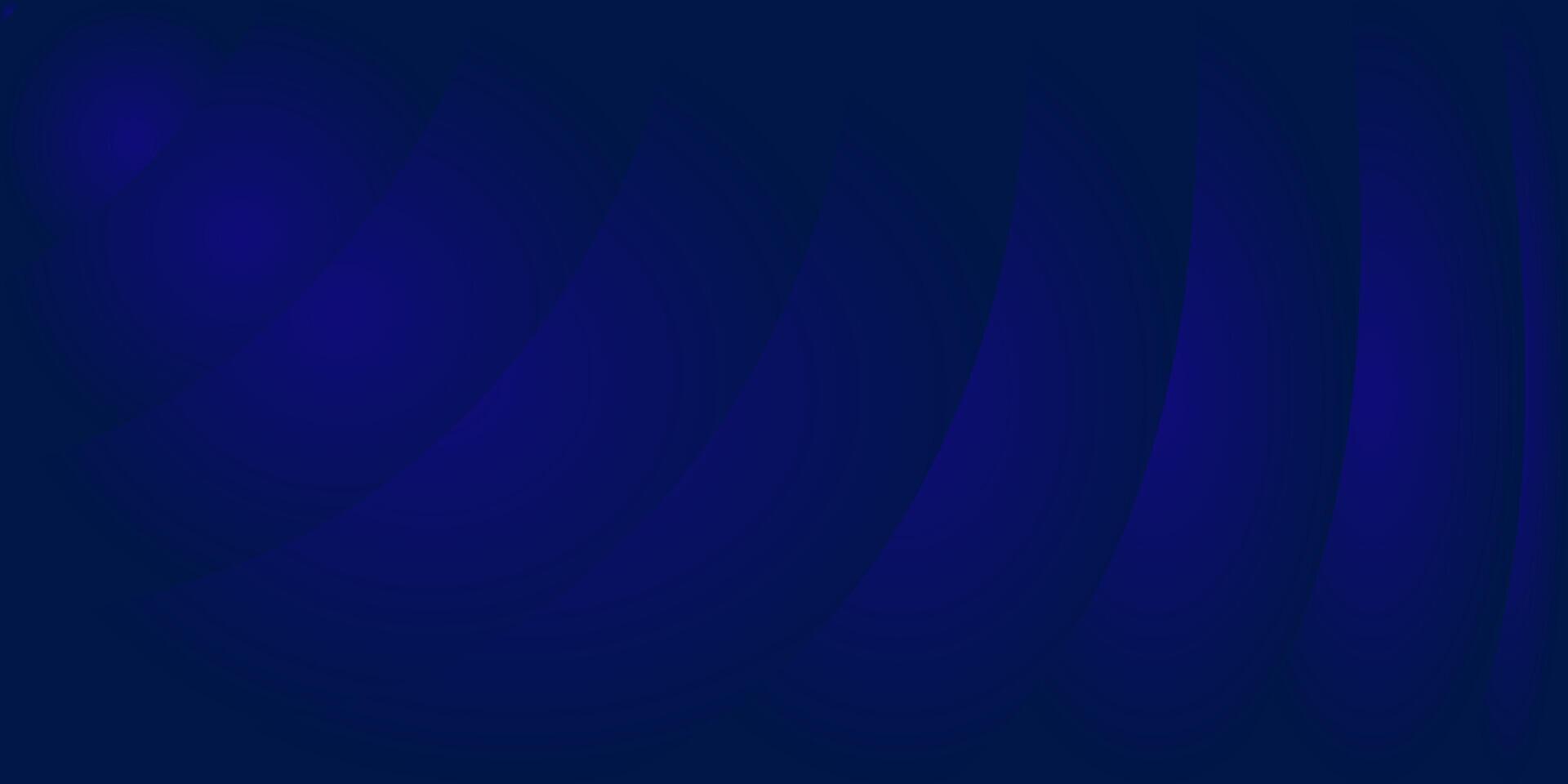 abstract blue elegant corporate background vector
