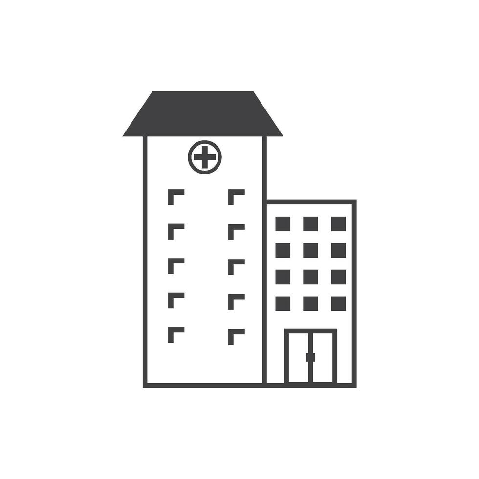 Pharmachy icon design vector