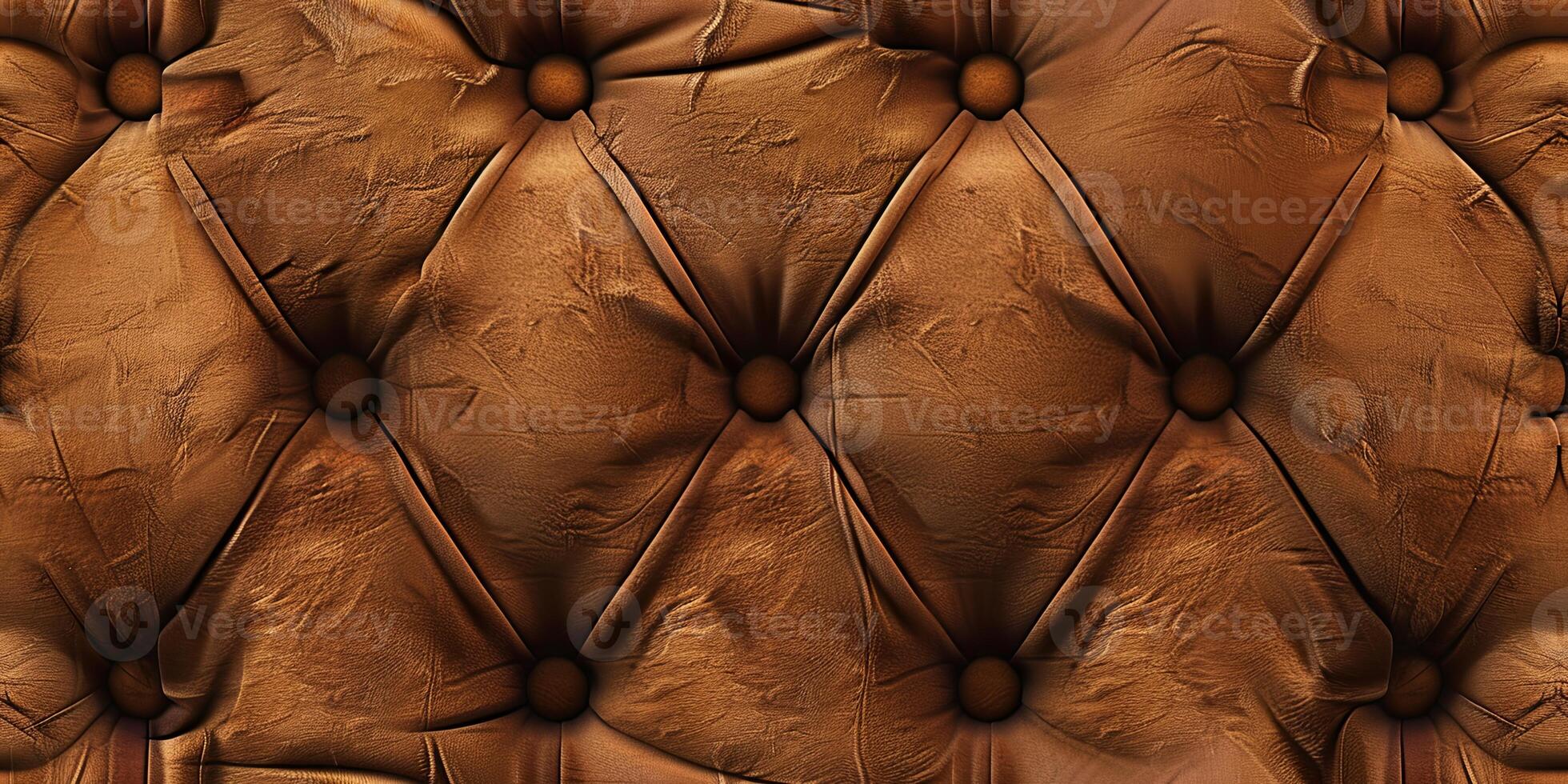 Luxurious suede leather pattern. Soft, smooth texture offers a fashionable backdrop AI Image photo