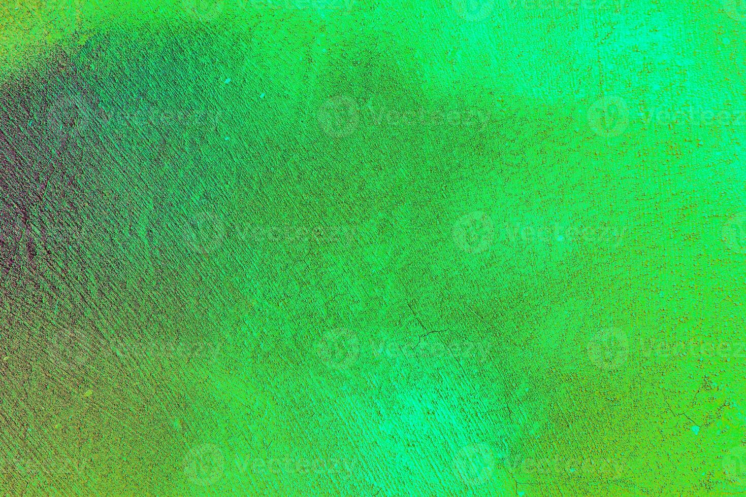 Colorful graffiti painted on a wall. Abstract urban background. Spray painting art. photo