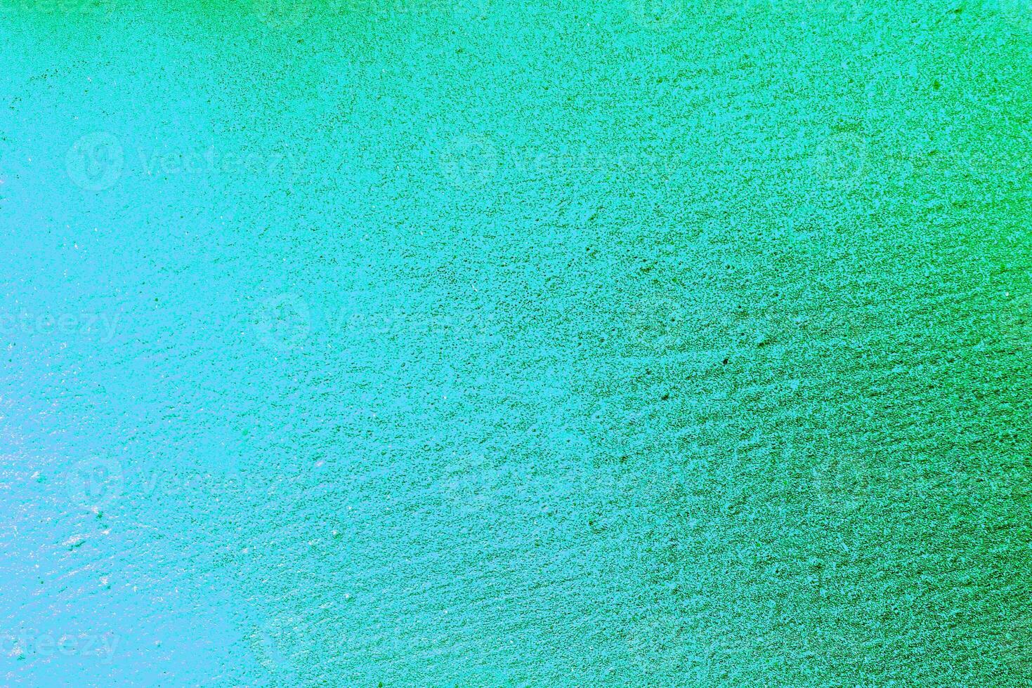 Colorful graffiti painted on a wall. Abstract urban background. Spray painting art. photo