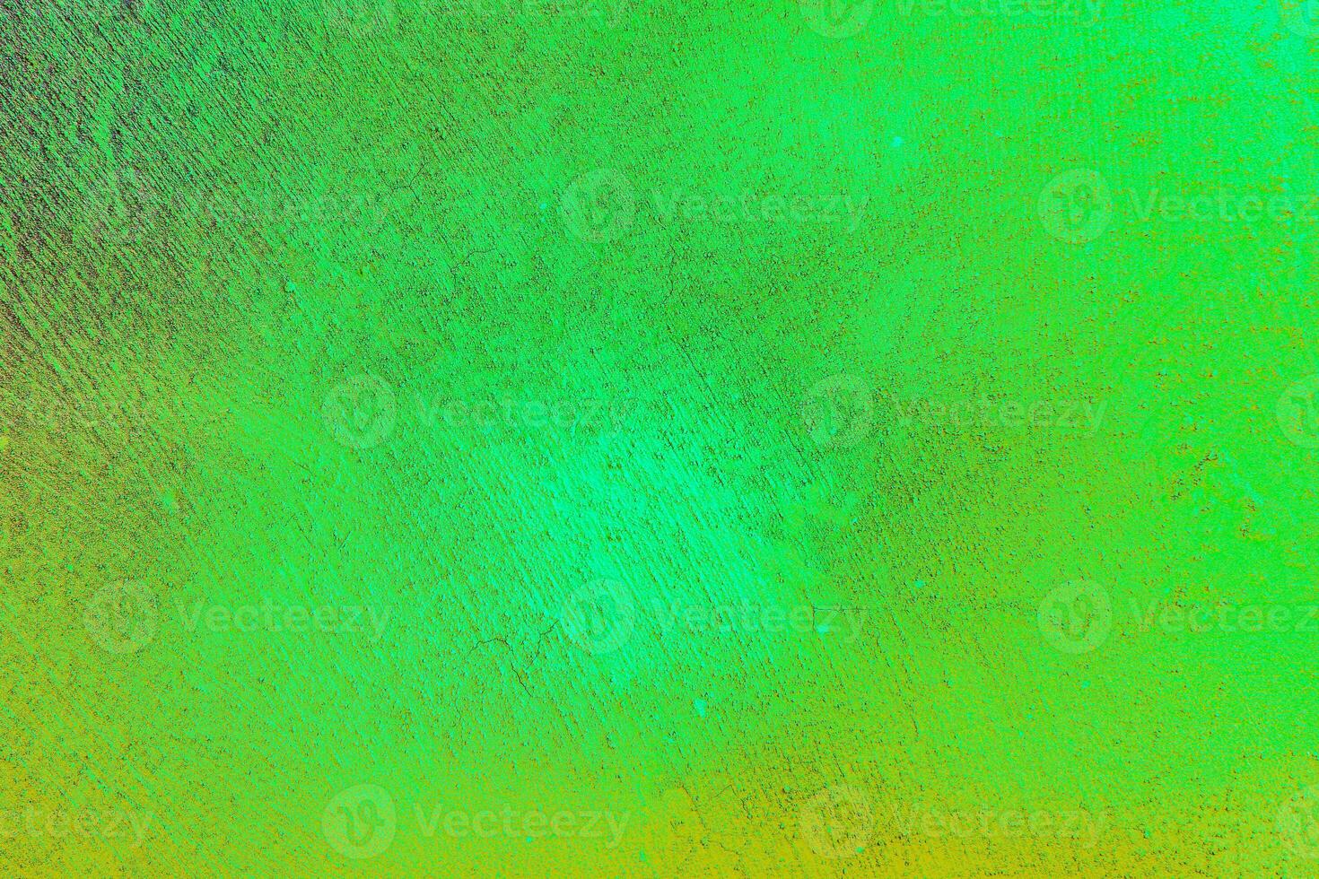 Colorful graffiti painted on a wall. Abstract urban background. Spray painting art. photo