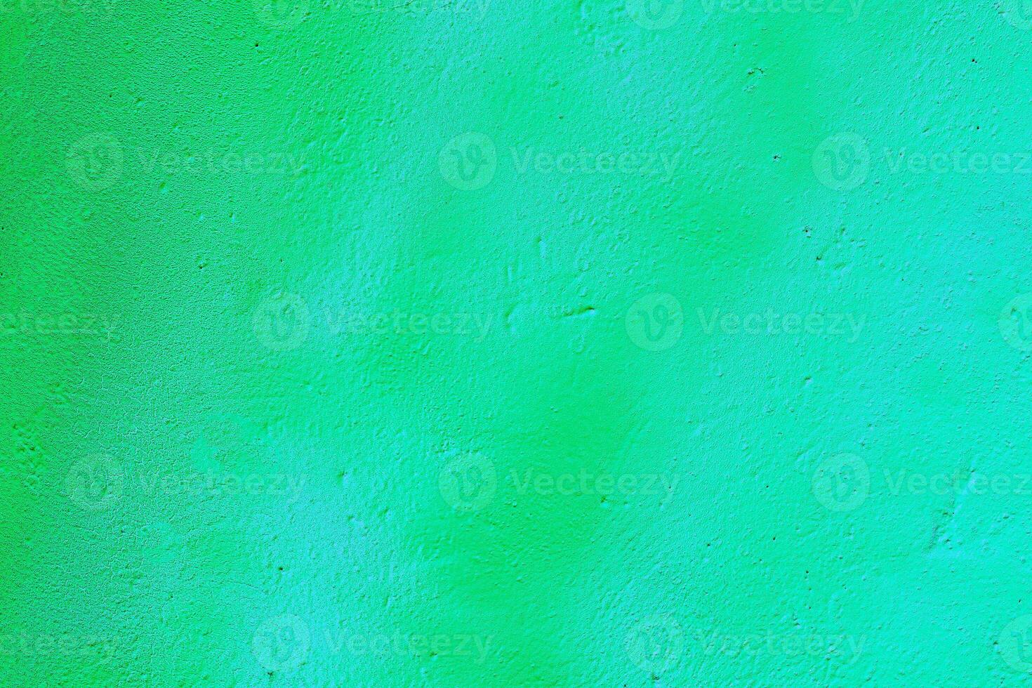 Colorful graffiti painted on a wall. Abstract urban background. Spray painting art. photo