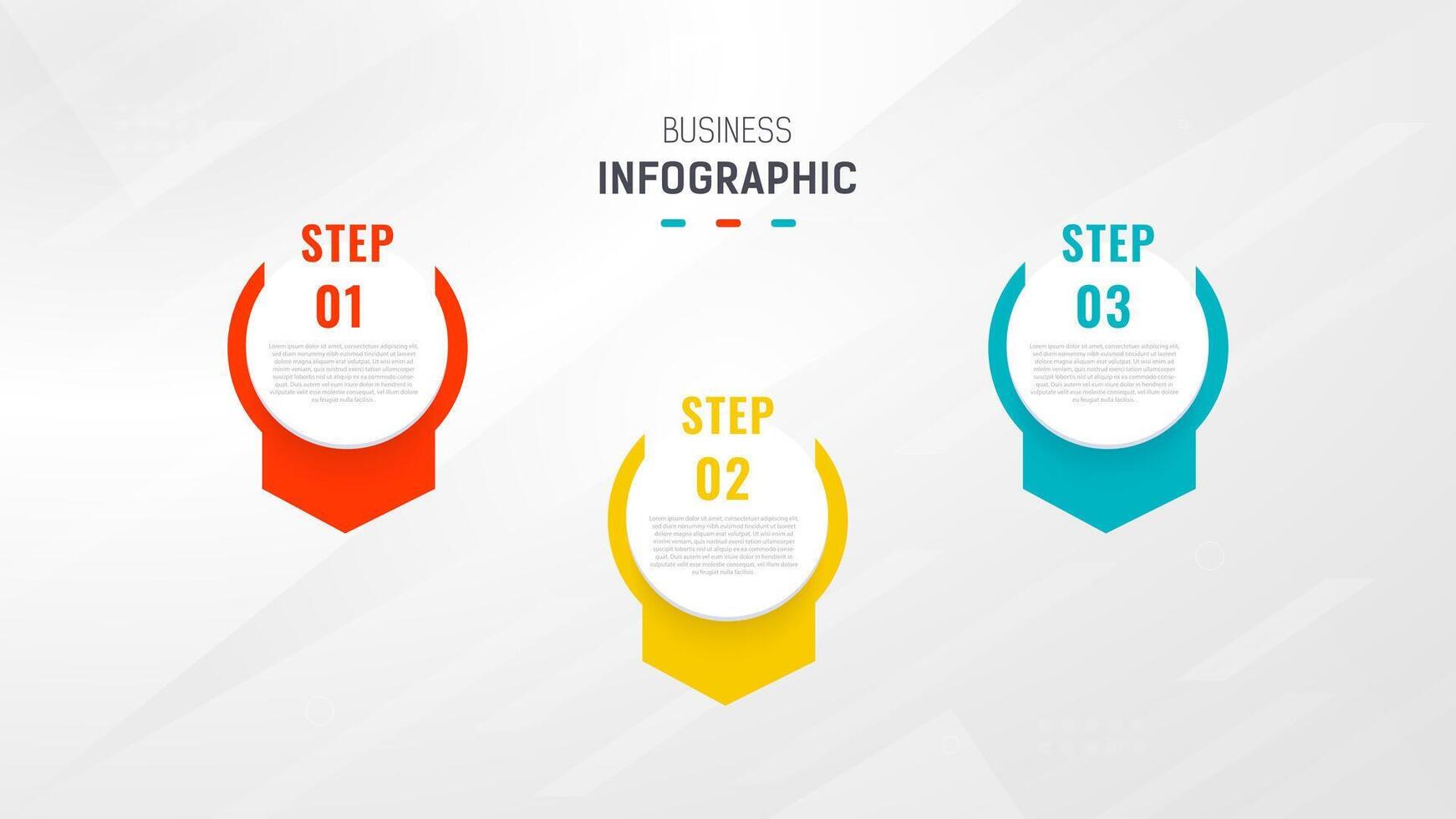 Two Step Infographic label design template with line icons. process steps diagram, presentations, workflow layout, banner, flow chart, info graph. vector