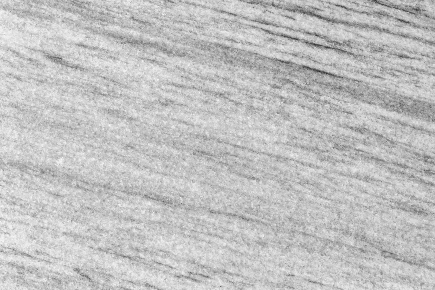 Texture of gray marble tiles with scratches. Abstract background. photo