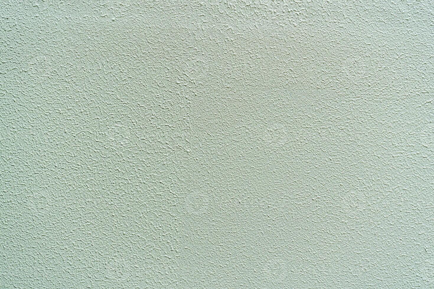 Colorful abstract oil painting art background. Texture of canvas and oil. photo