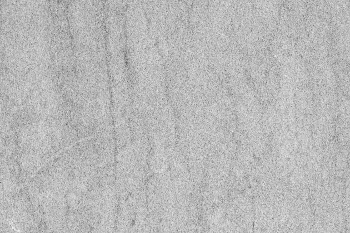 Texture of gray marble tiles with scratches. Abstract background. photo