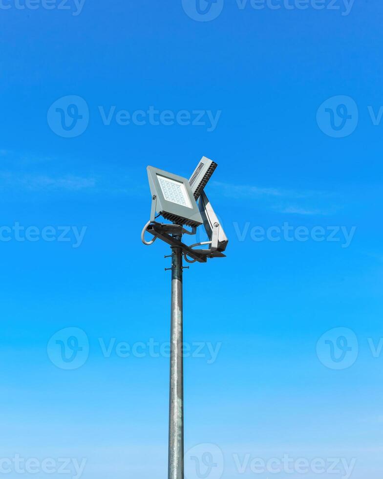 Street Light Top View Stock Photos, Images and Backgrounds for Free