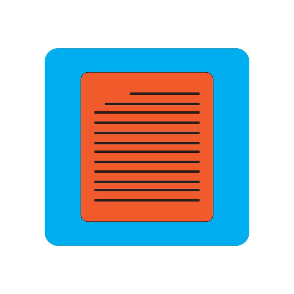 business theme icon illustration design vector