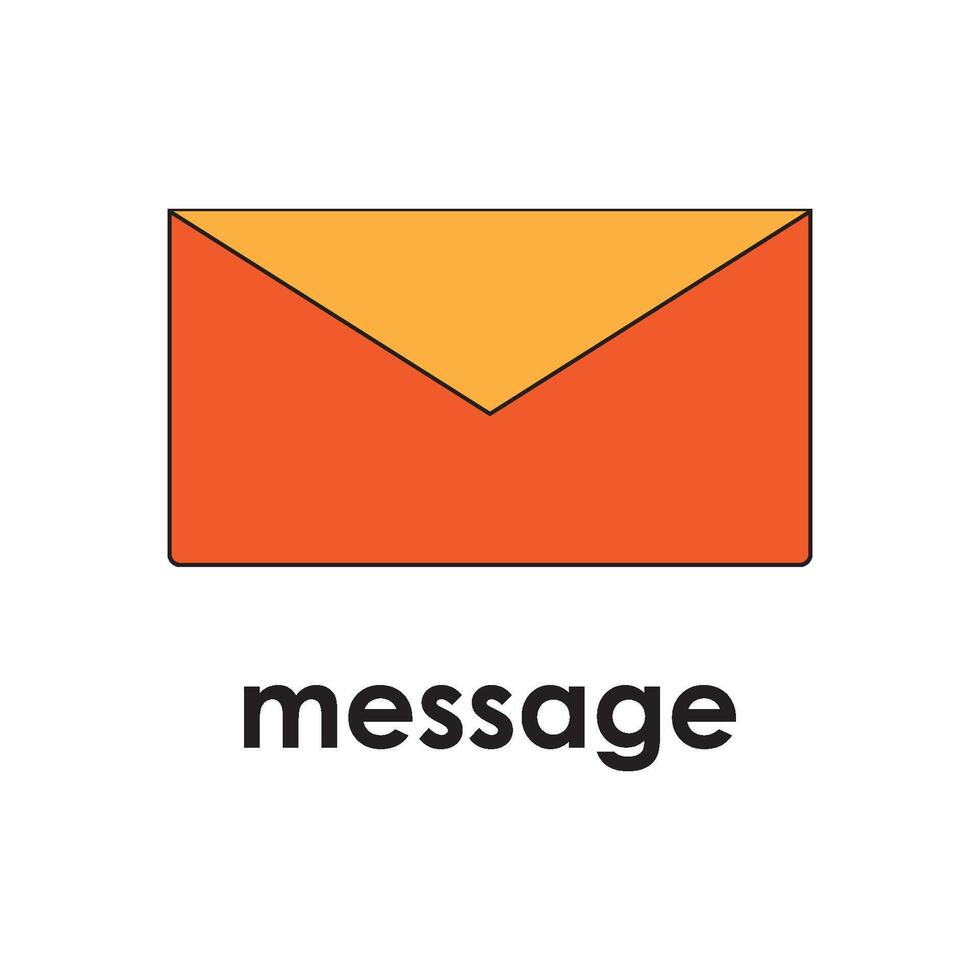 business theme icon illustration design vector