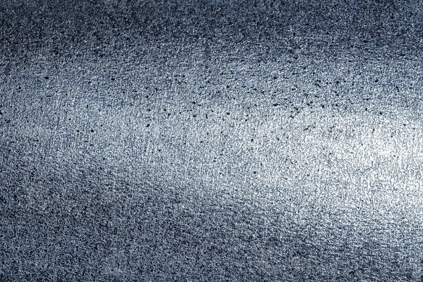 Stainless steel texture metal background. photo
