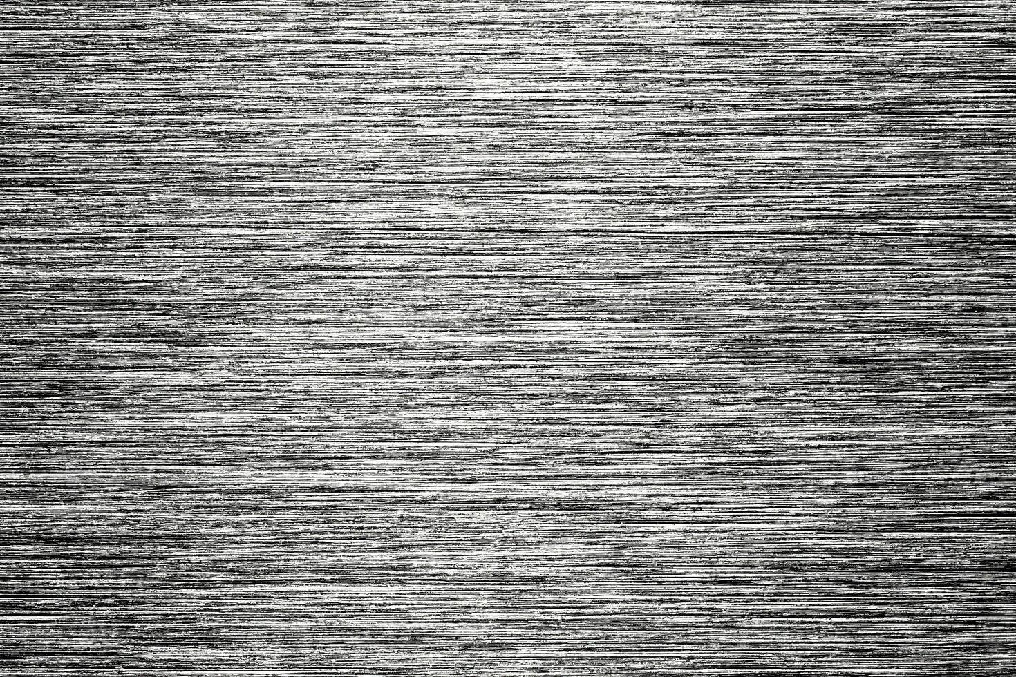 Stainless steel texture metal background. photo