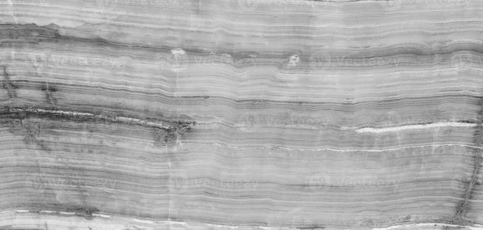 textura de gris mármol losas con arañazos resumen antecedentes. foto