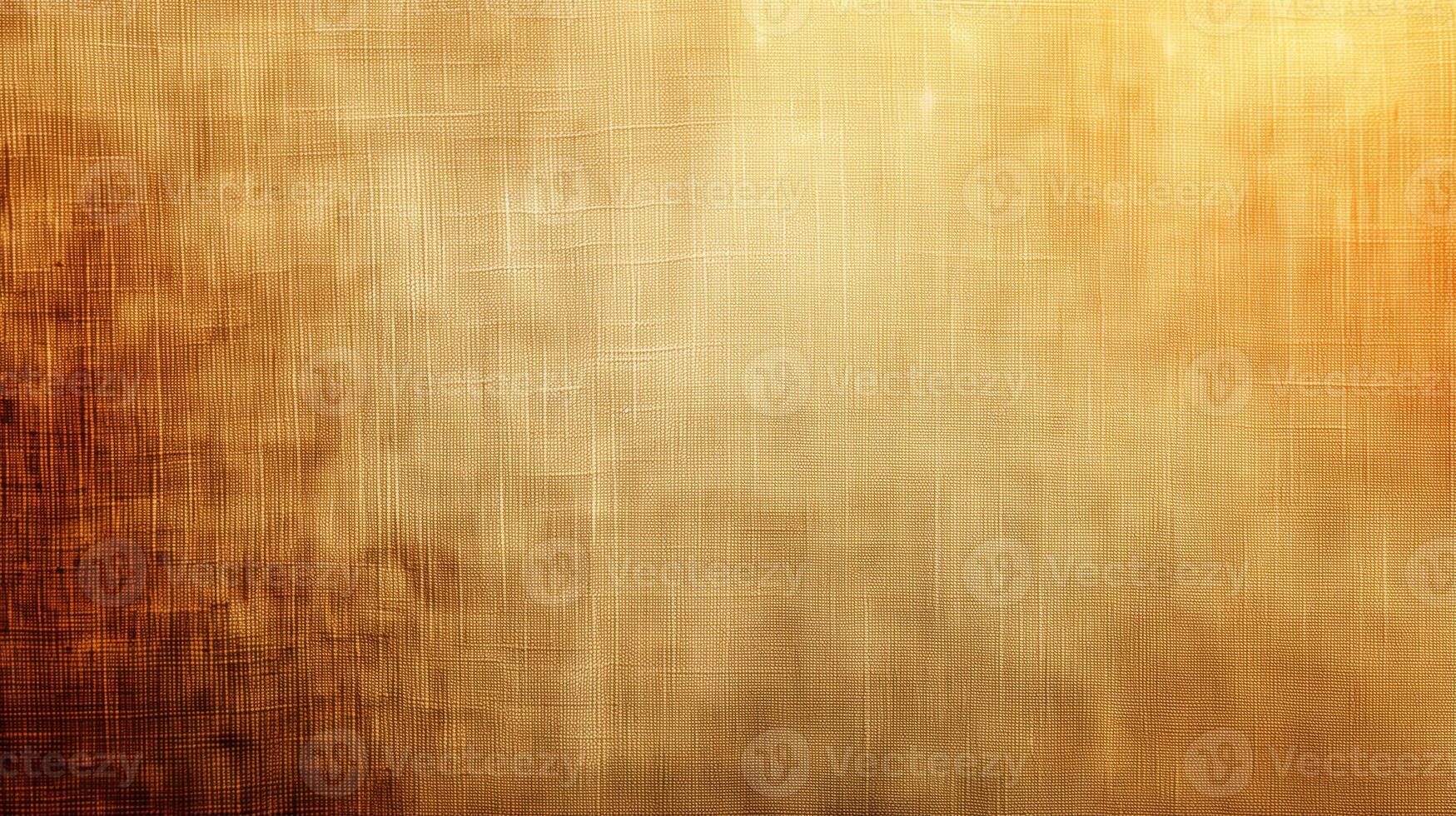 Vintage Camel Textured Abstract Background. photo