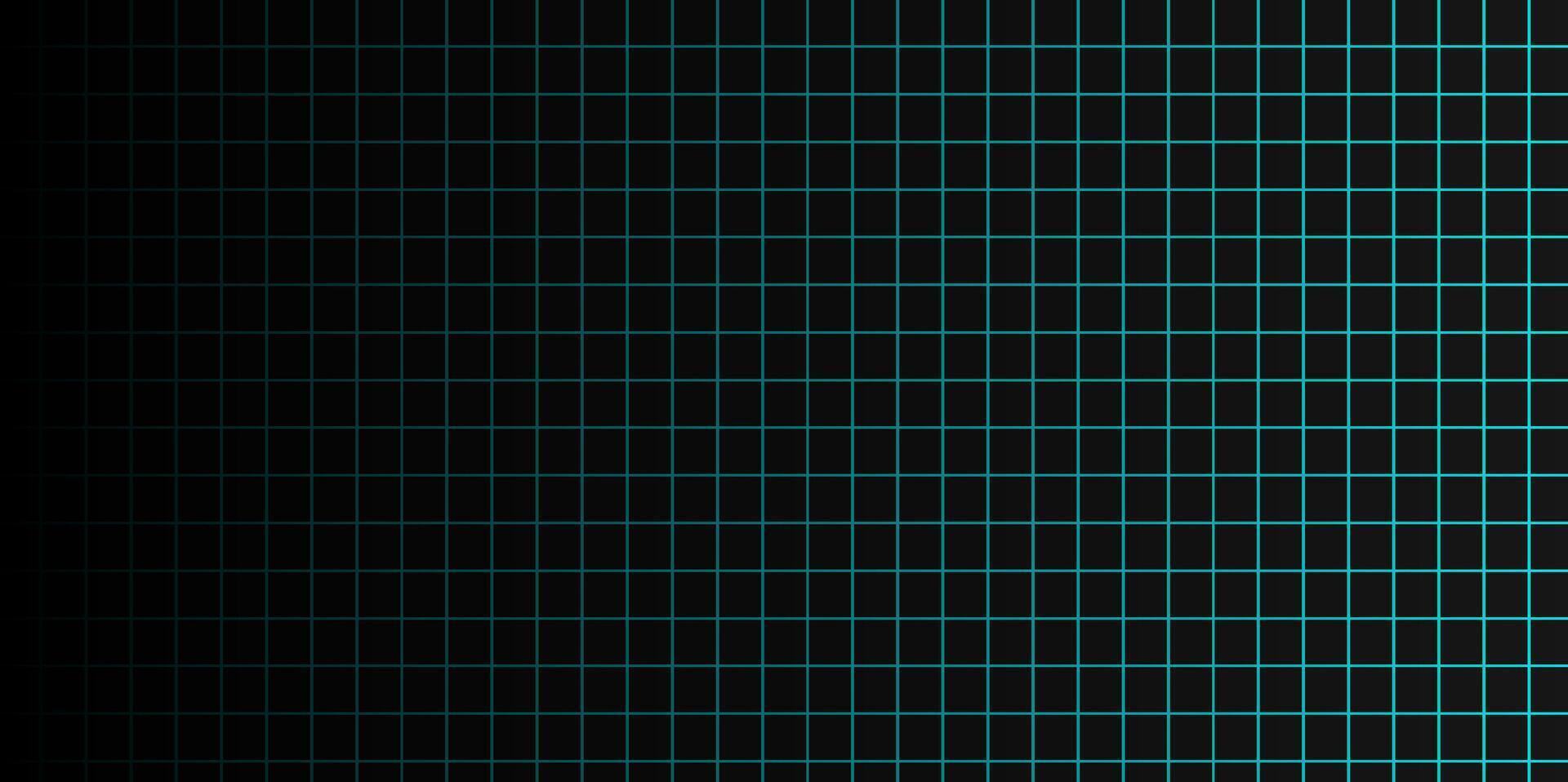 Modern blue gradient abstract background. Minimal. Web banner. Geometric shape. 3d effect. Lines stripes rectangle. Design. Futuristic. Cut paper or metal effect. Luxury. Premium. vector