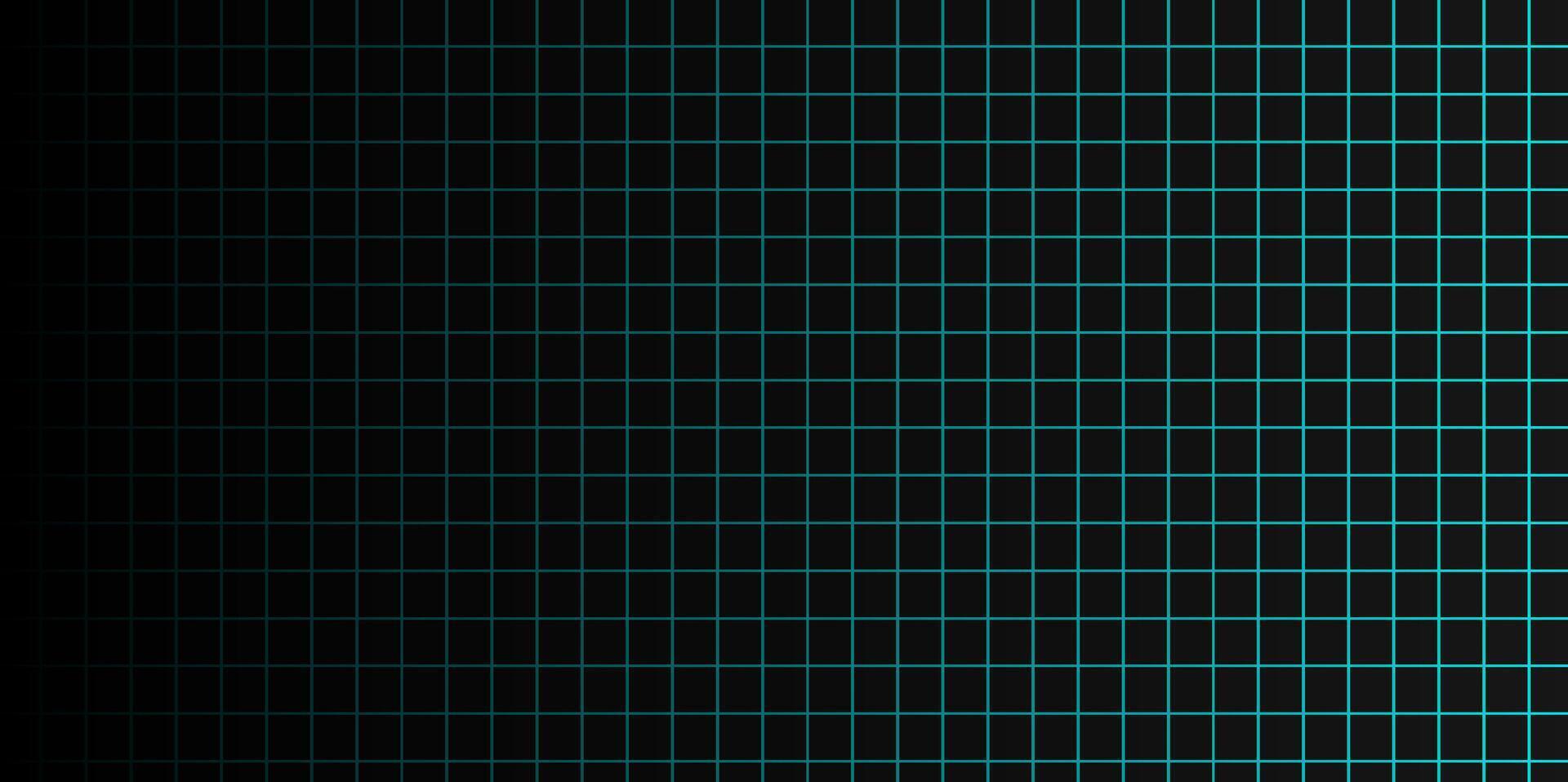 Modern blue gradient abstract background. Minimal. Web banner. Geometric shape. 3d effect. Lines stripes rectangle. Design. Futuristic. Cut paper or metal effect. Luxury. Premium. vector