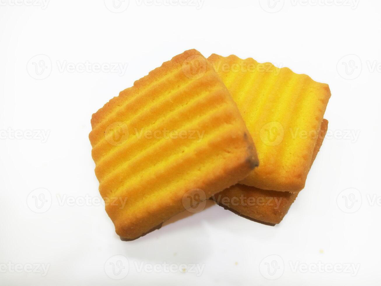 galletas aislado en blanco. delicioso galletas.cookies galleta, clásico y nuez colocar, en transparente antecedentes separar foto