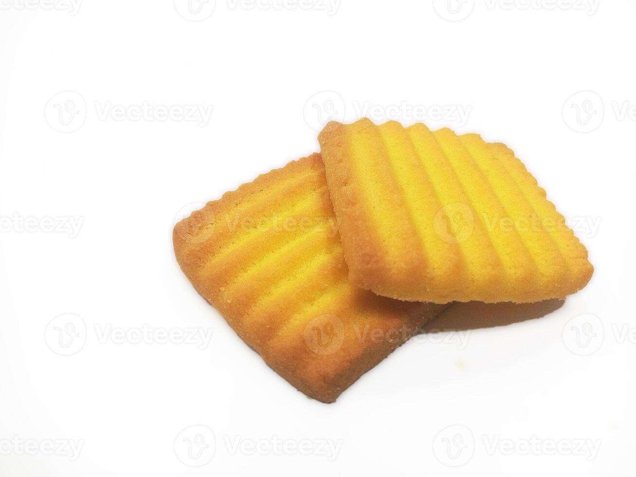 biscuits isolated on white. Delicious cookies.cookies biscuit, classic and nut set, on transparent background cutout photo