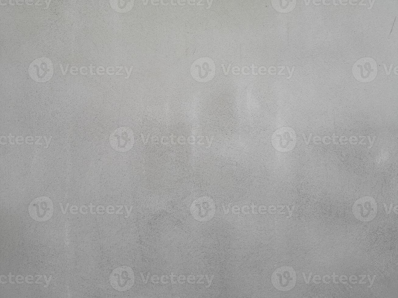 Grey black color wall smooth surface texture material background paper art card light space abstract backdrop banner blank and clean clear for frame design decoration board photo