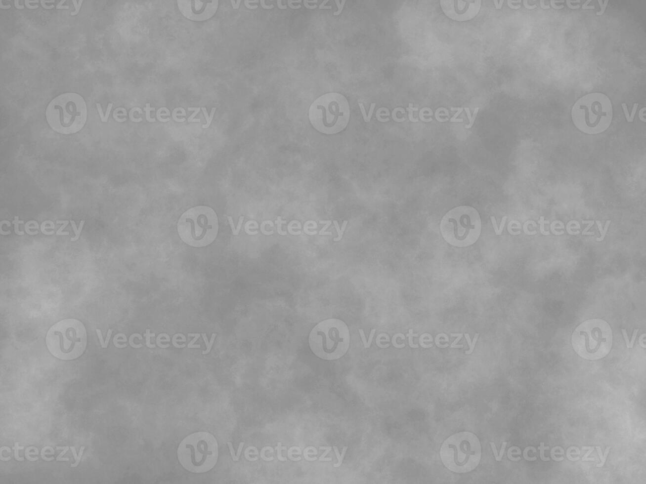 Grey black color wall smooth surface texture material background paper art card light space abstract backdrop banner blank and clean clear for frame design decoration board photo
