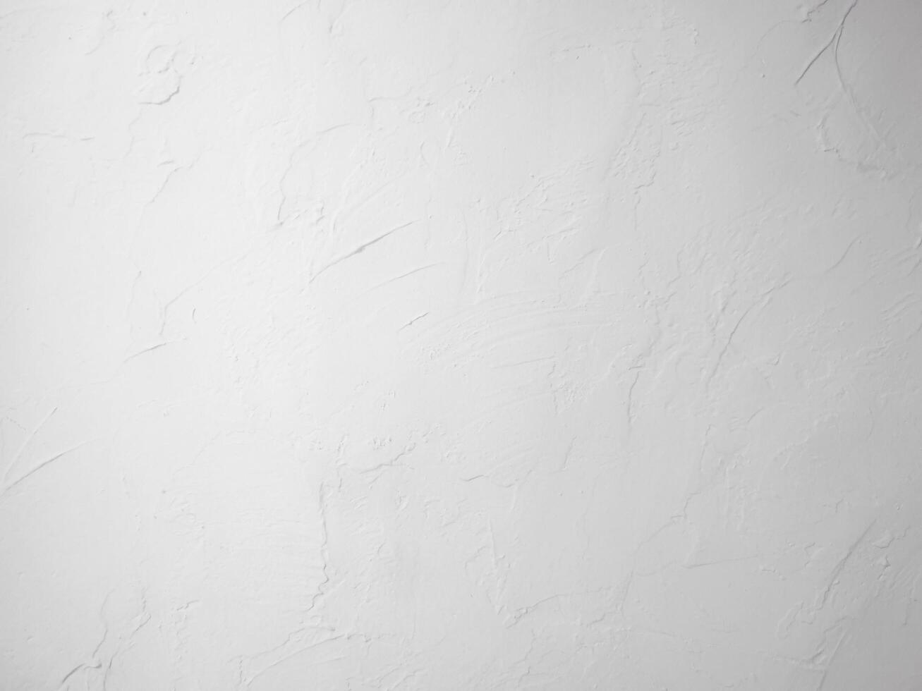 Grey cemeng concrete wall backgroud photo