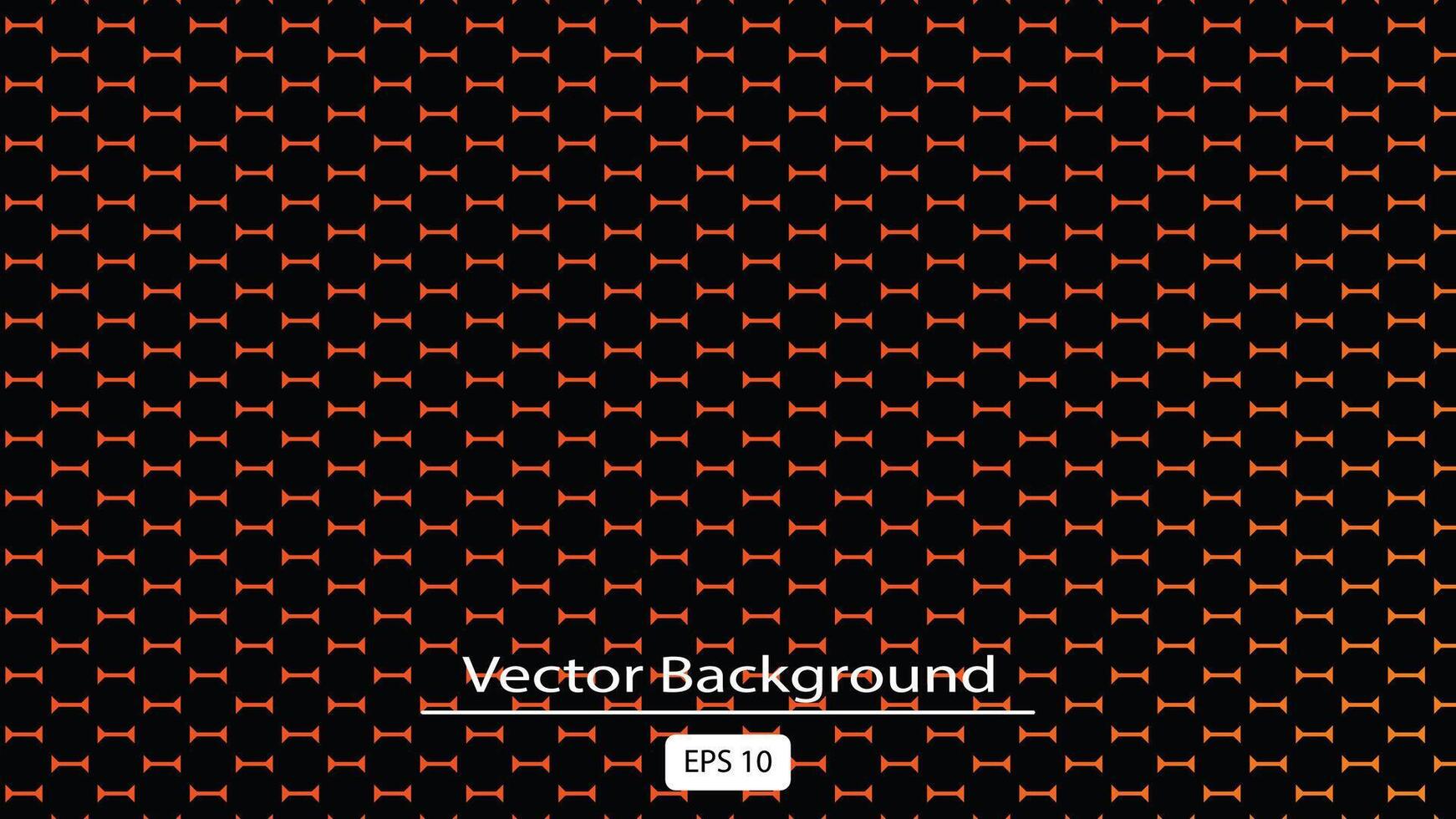 mesh background. saturated vivid color blend. Modern design template for posters, ad banners, brochures, flyers, covers, websites. vector