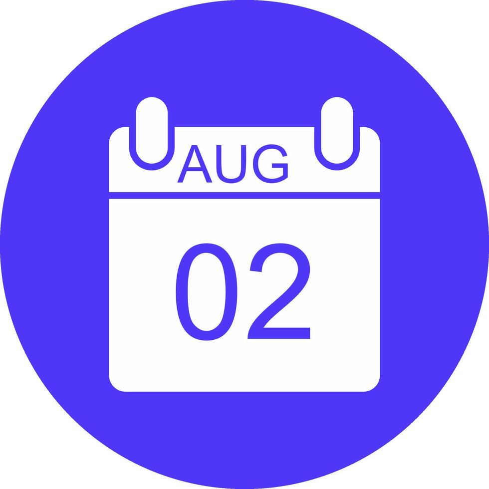 icon icons design vector