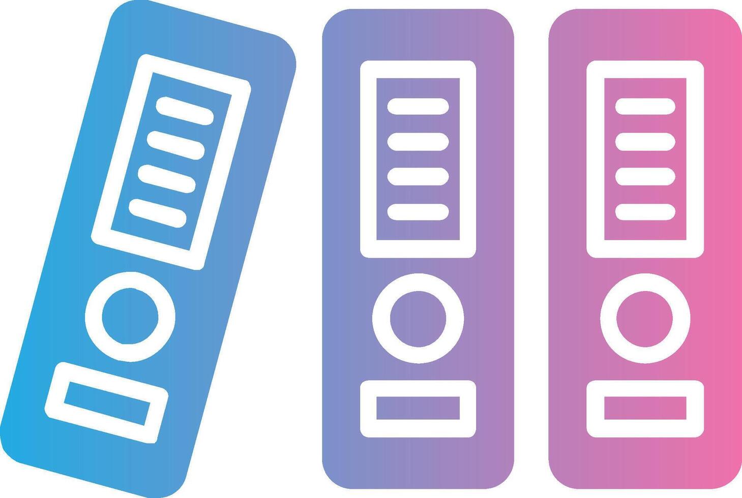 icon icons design vector