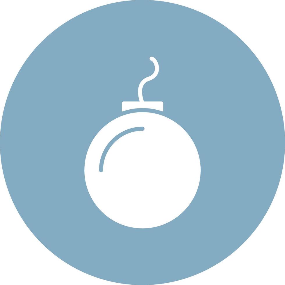 icon icons design vector