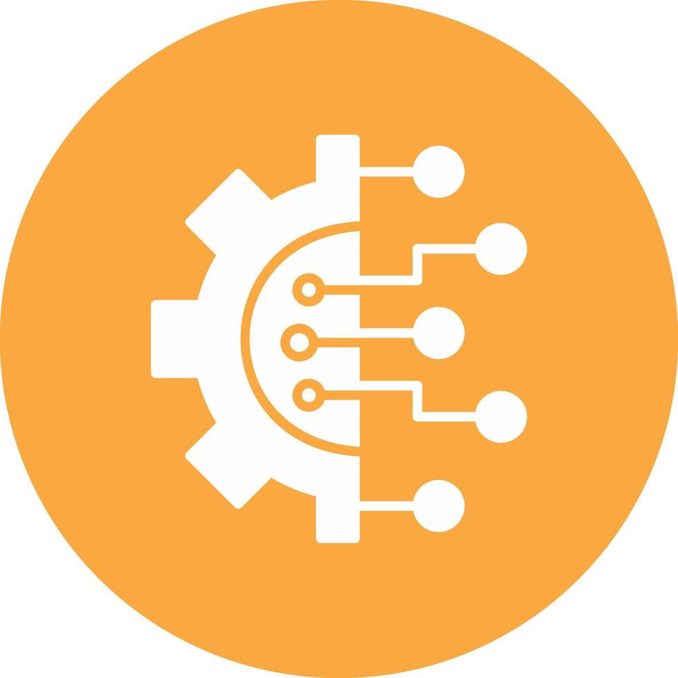 icon icons design vector