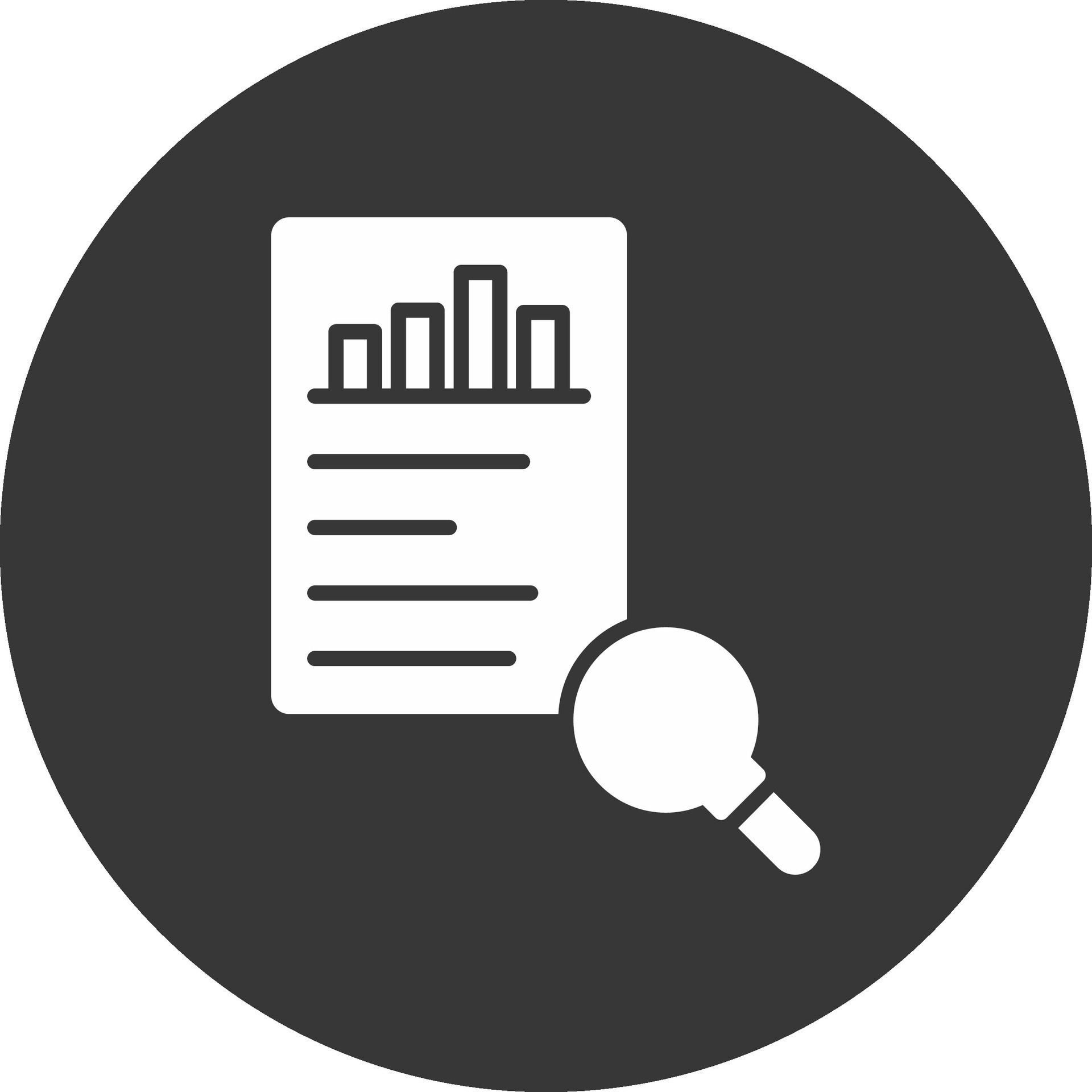 Acbperkins Glyph Reports 84 - arw3rmw