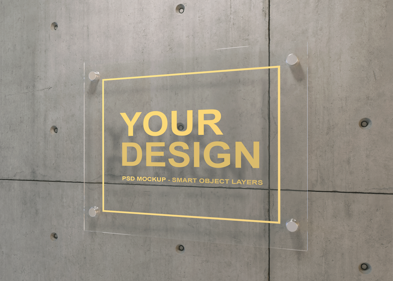 Transparent PlaTransparent Plate Mockupte Mockup psd