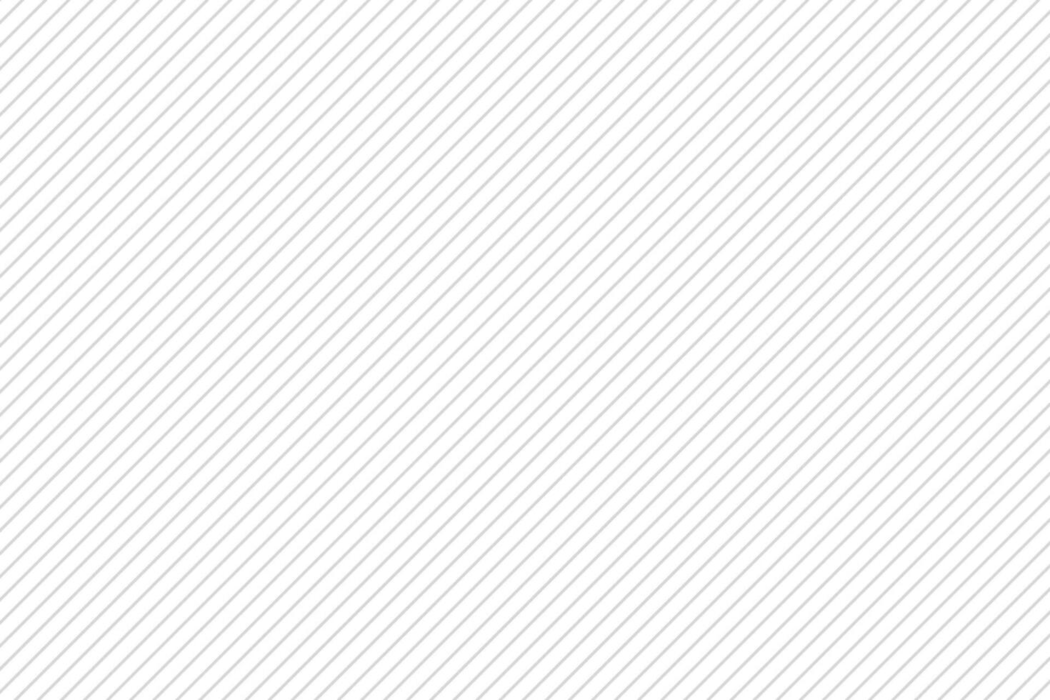 Striped white texture background vector