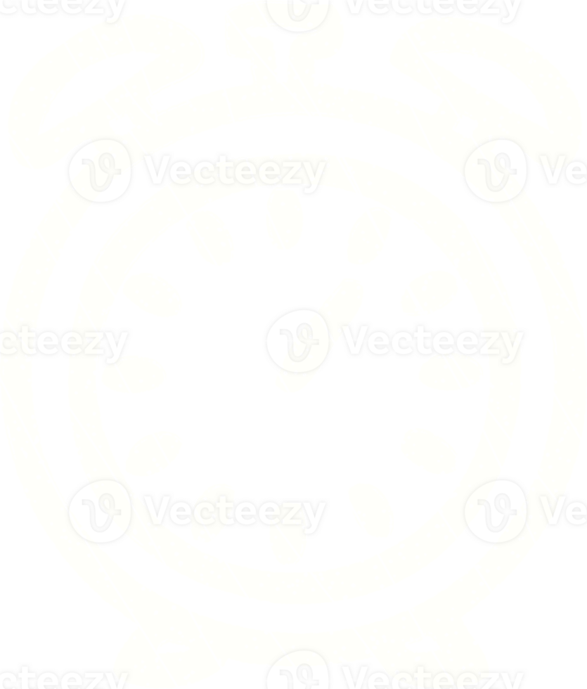 Alarm Clock Chalk Drawing png