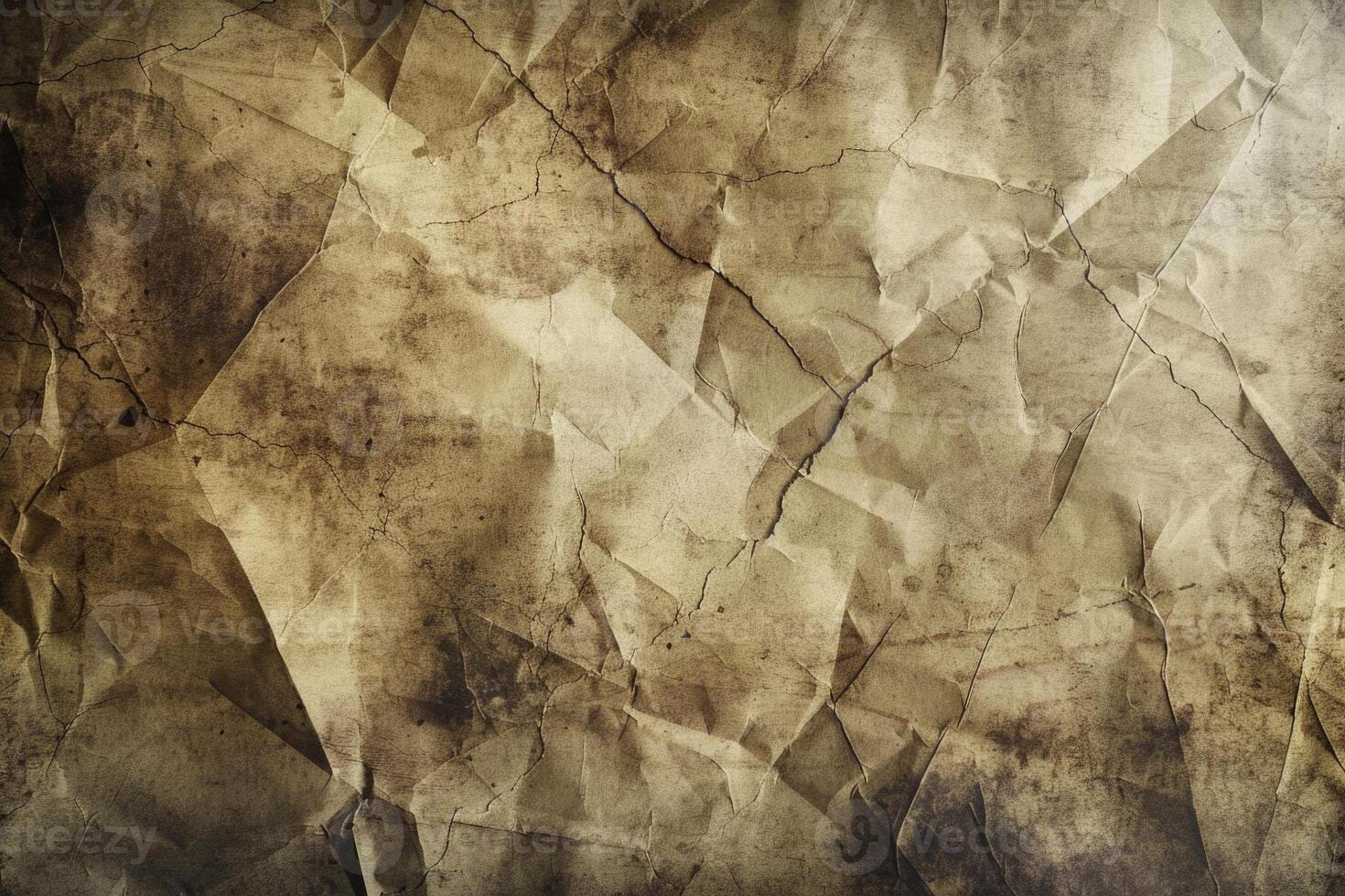 Designed grunge paper texture background paper texture photo