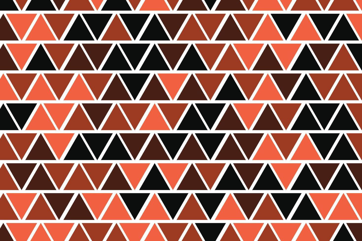 Shape Dark Colour Abstract Background for Your Graphic Resource vector