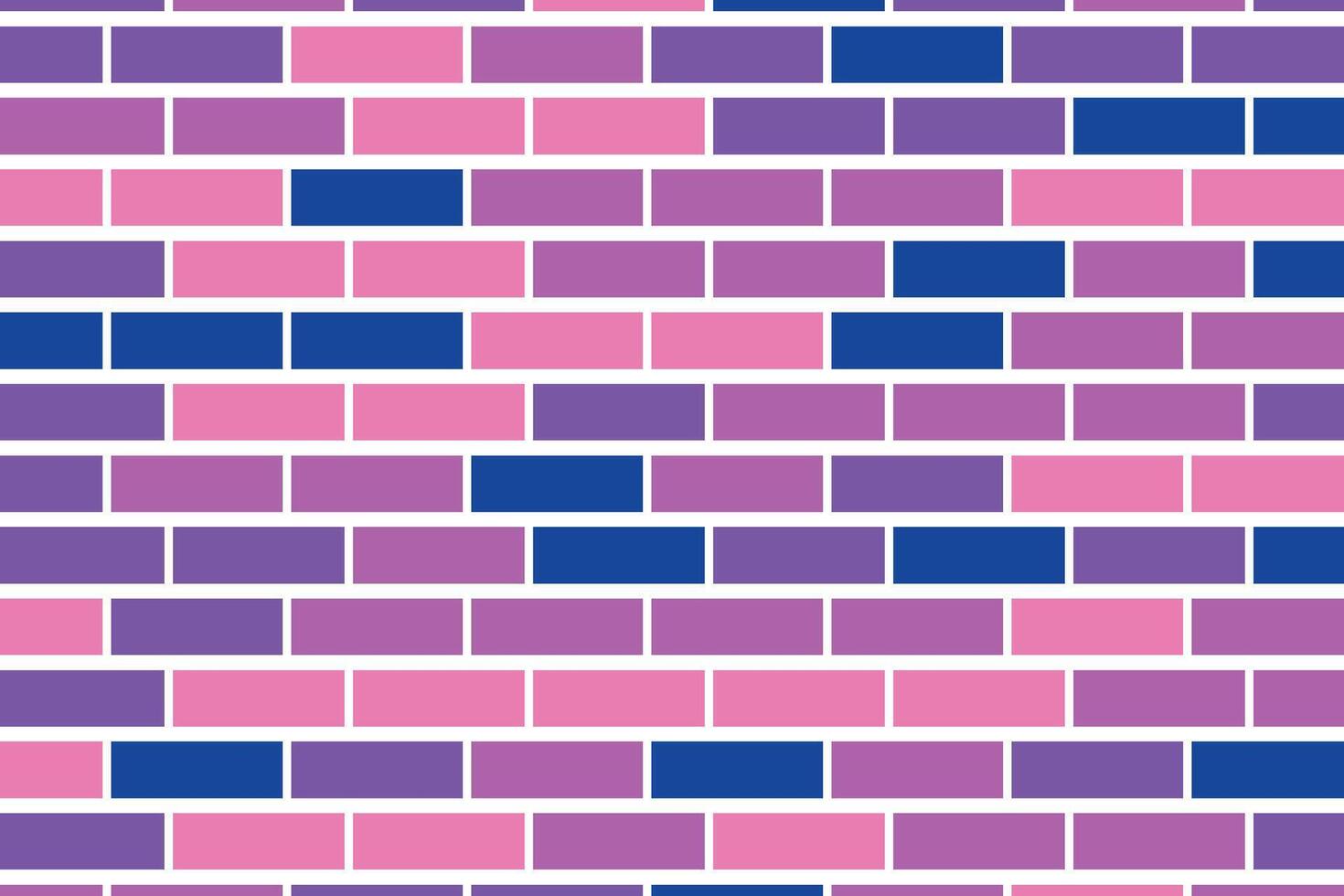 Shape Retro Colour Abstract Background for Your Graphic Resource vector