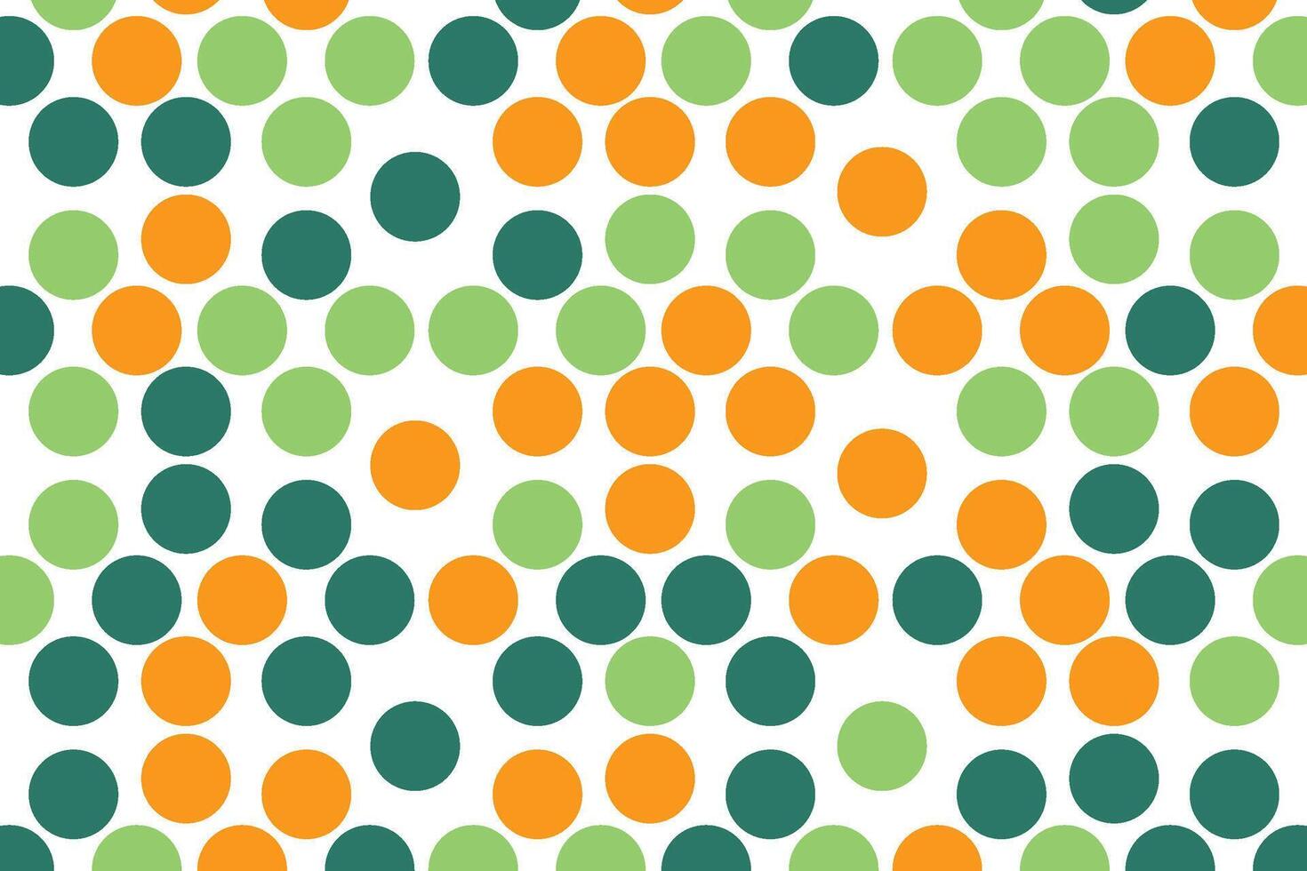 Shape Retro Colour Abstract Background for Your Graphic Resource vector