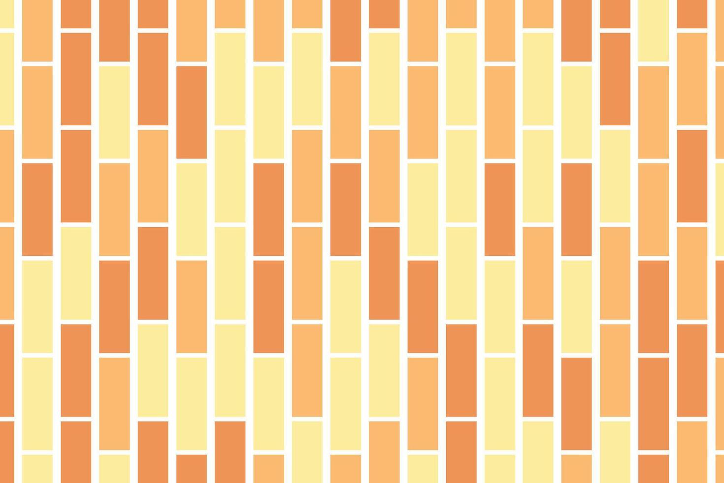 Shape Summer Colour Abstract Background for Your Graphic Resource vector