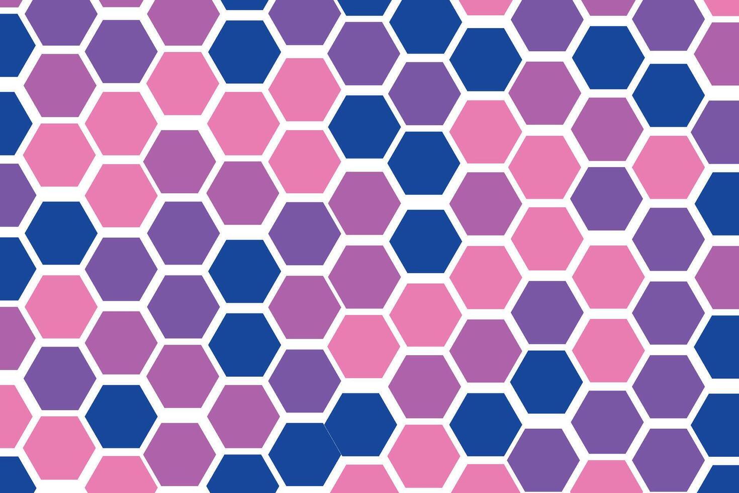Shape Retro Colour Abstract Background for Your Graphic Resource vector